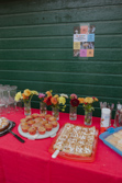 25Jahre